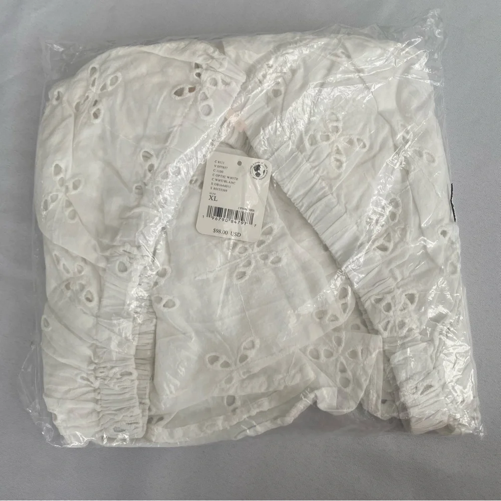 Free People brand new